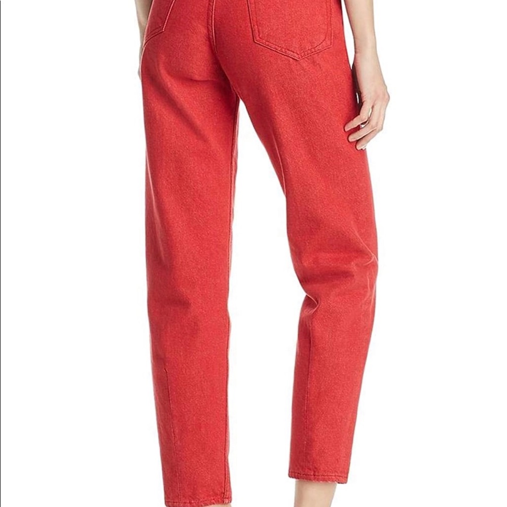 NWT Rag & bone - Picture 6 of 7
